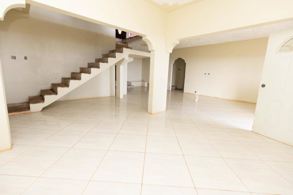 Thirteenth image of Ridge, Top Hill in Top Hill, St. Elizabeth, Jamaica - property is For Sale