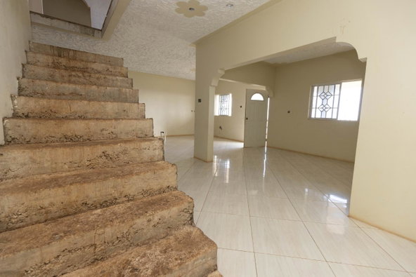 Fourteenth image of Ridge, Top Hill in Top Hill, St. Elizabeth, Jamaica - property is For Sale