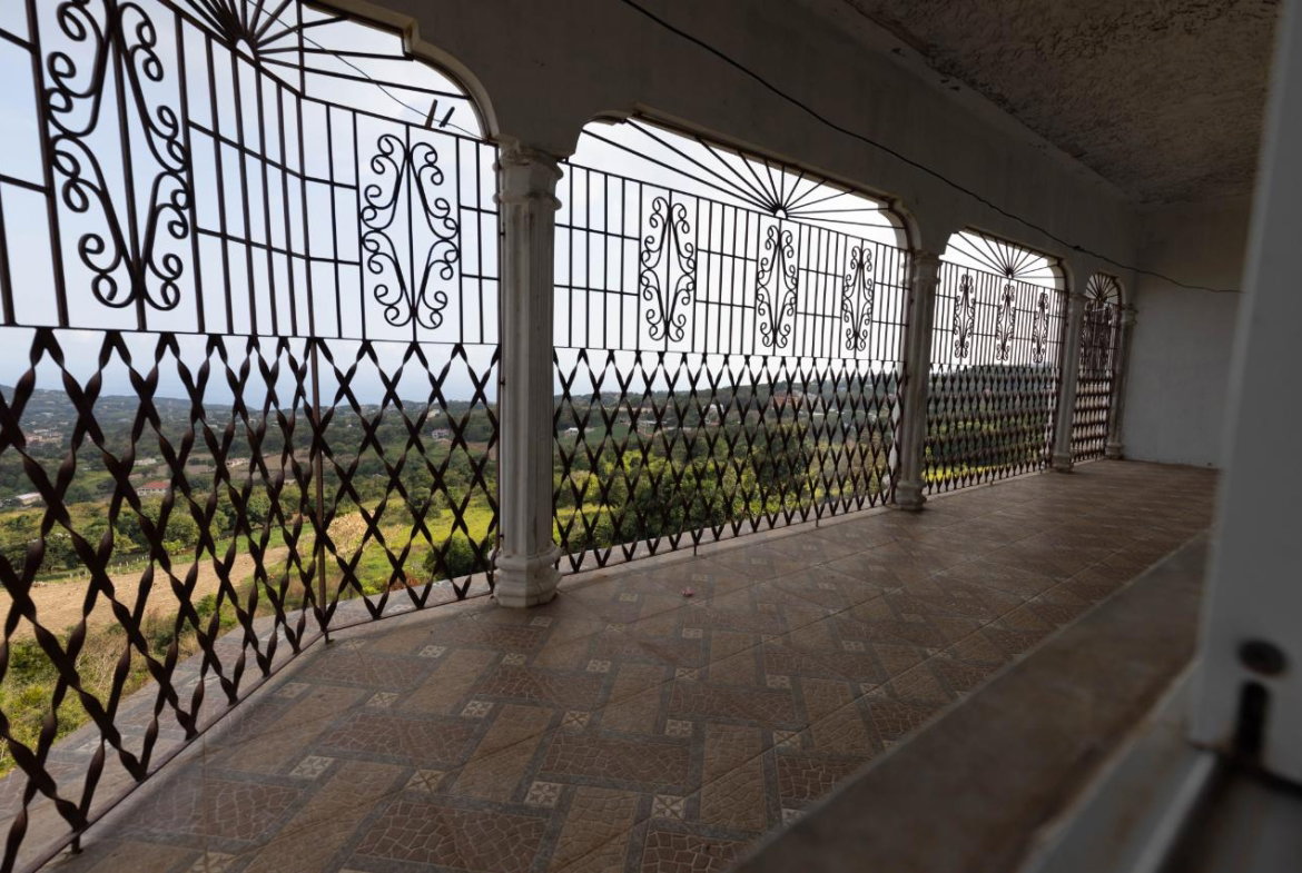 Fifteenth image of Ridge, Top Hill in Top Hill, St. Elizabeth, Jamaica - property is For Sale