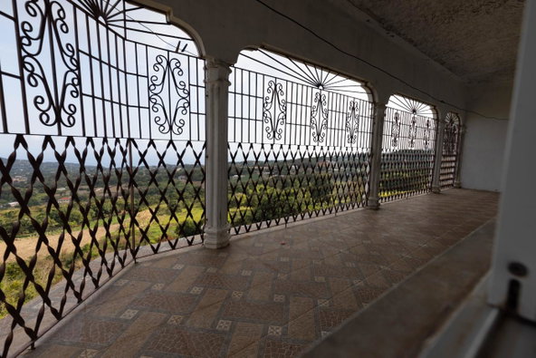Fifteenth image of Ridge, Top Hill in Top Hill, St. Elizabeth, Jamaica - property is For Sale