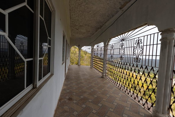 Sixteenth image of Ridge, Top Hill in Top Hill, St. Elizabeth, Jamaica - property is For Sale