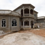 First image of Ridge, Top Hill in Top Hill, St. Elizabeth, Jamaica - property is For Sale