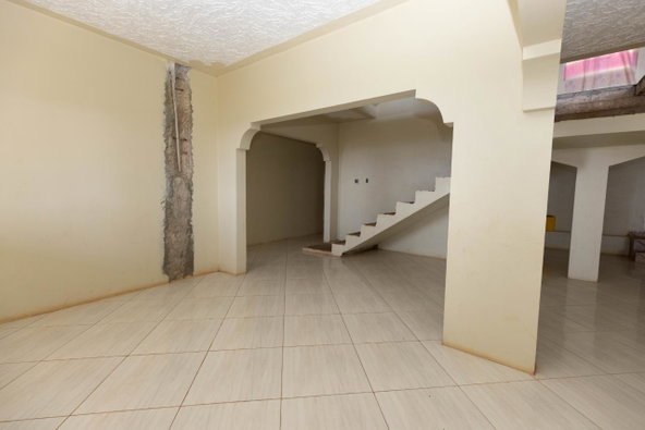 Eighteenth image of Ridge, Top Hill in Top Hill, St. Elizabeth, Jamaica - property is For Sale