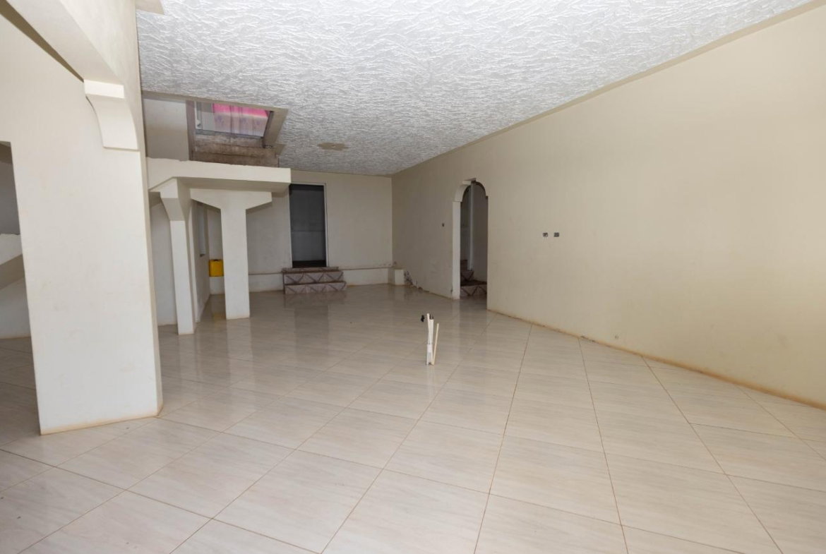 Nineteenth image of Ridge, Top Hill in Top Hill, St. Elizabeth, Jamaica - property is For Sale