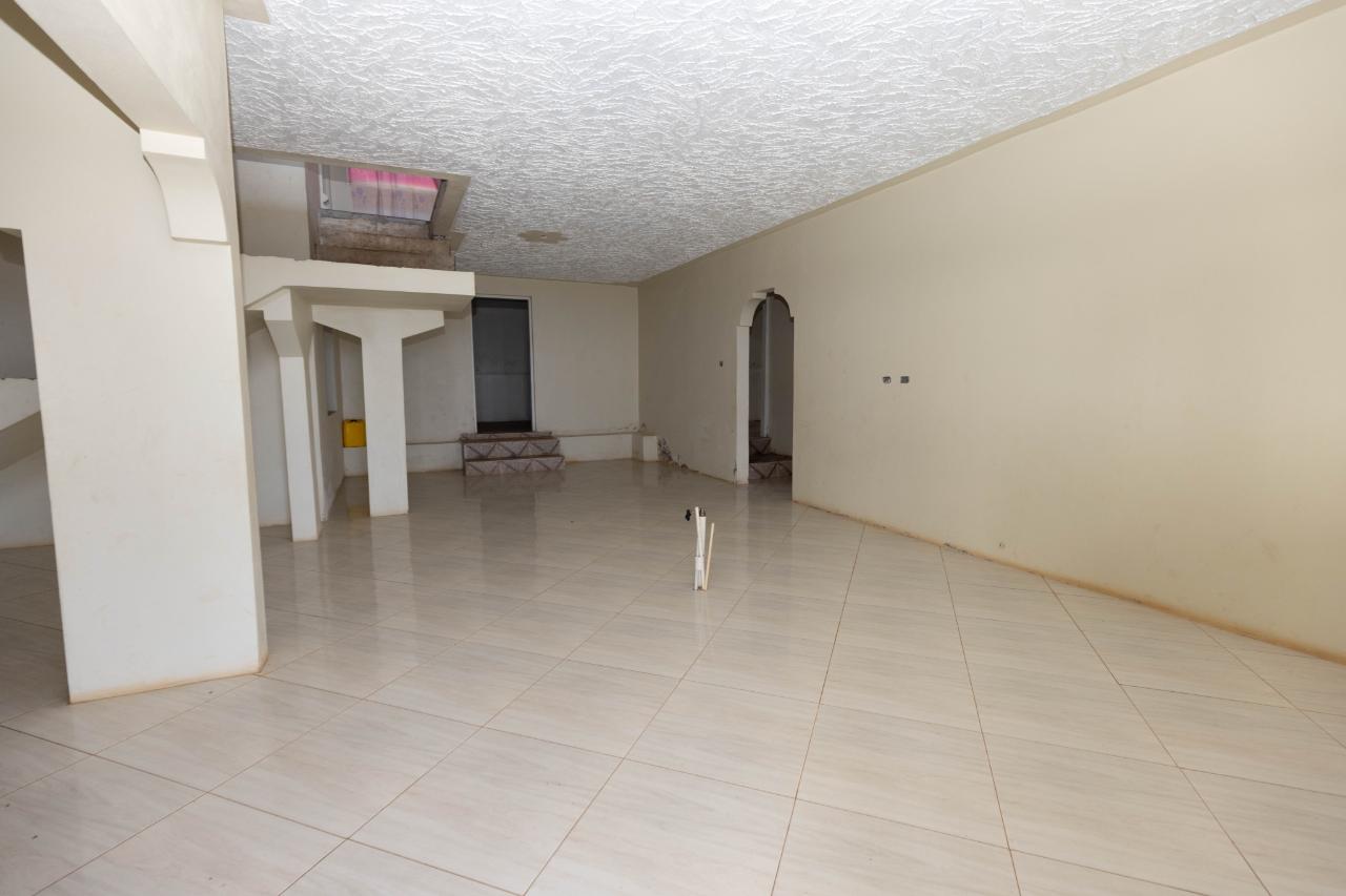 Nineteenth image of Ridge, Top Hill in Top Hill, St. Elizabeth, Jamaica - property is For Sale