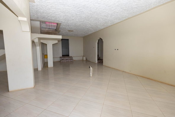 Nineteenth image of Ridge, Top Hill in Top Hill, St. Elizabeth, Jamaica - property is For Sale