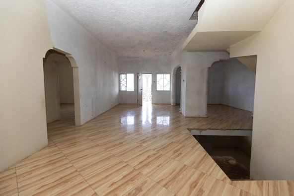 Twenty-First image of Ridge, Top Hill in Top Hill, St. Elizabeth, Jamaica - property is For Sale