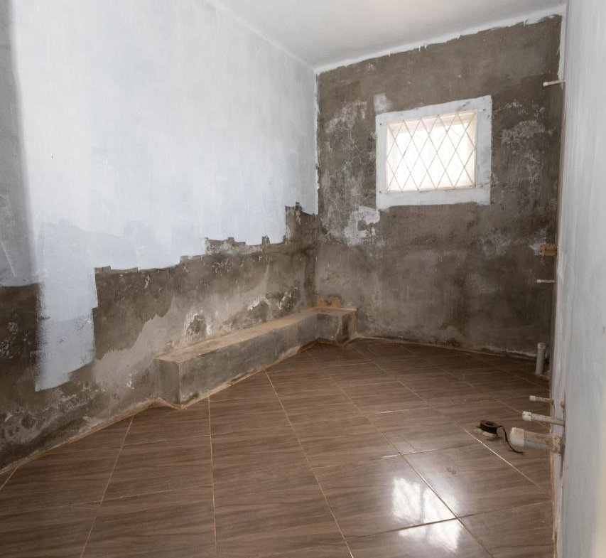 Twenty-Second image of Ridge, Top Hill in Top Hill, St. Elizabeth, Jamaica - property is For Sale
