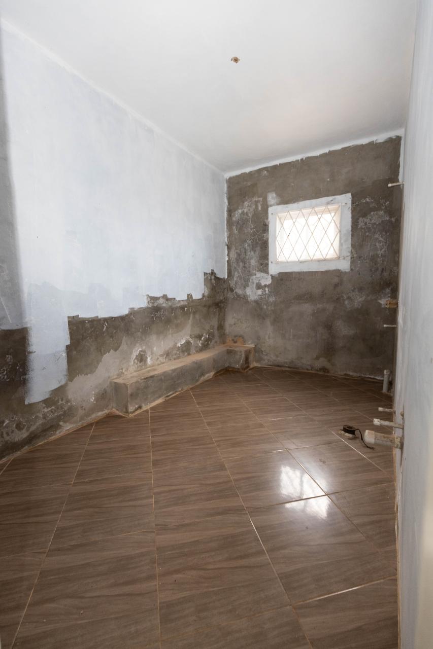 Twenty-Second image of Ridge, Top Hill in Top Hill, St. Elizabeth, Jamaica - property is For Sale