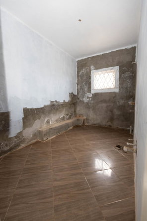 Twenty-Second image of Ridge, Top Hill in Top Hill, St. Elizabeth, Jamaica - property is For Sale