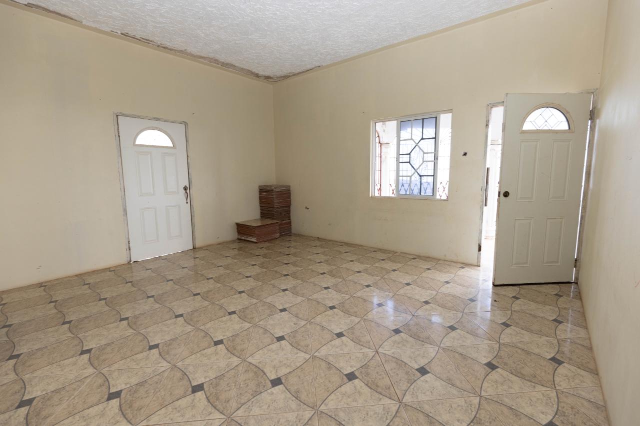 Twenty-Third image of Ridge, Top Hill in Top Hill, St. Elizabeth, Jamaica - property is For Sale