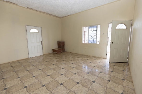 Twenty-Third image of Ridge, Top Hill in Top Hill, St. Elizabeth, Jamaica - property is For Sale