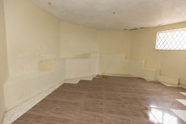 Twenty-Fourth image of Ridge, Top Hill in Top Hill, St. Elizabeth, Jamaica - property is For Sale