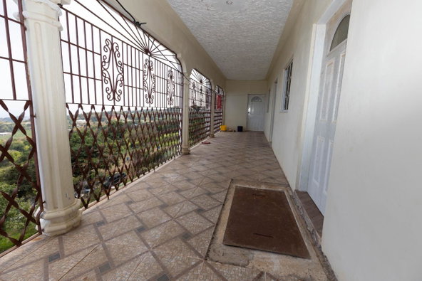 Twenty-Fifth image of Ridge, Top Hill in Top Hill, St. Elizabeth, Jamaica - property is For Sale