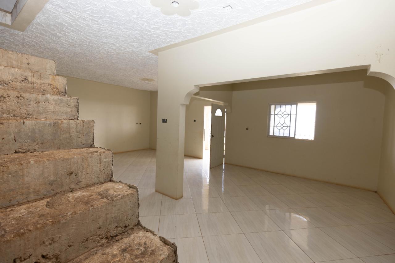 Twenty-Sixth image of Ridge, Top Hill in Top Hill, St. Elizabeth, Jamaica - property is For Sale
