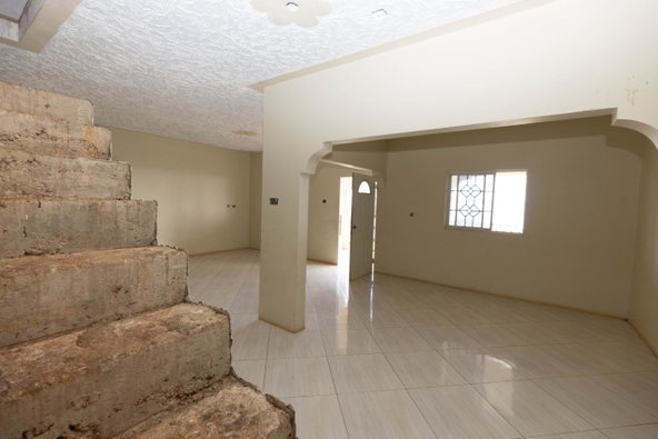 Twenty-Sixth image of Ridge, Top Hill in Top Hill, St. Elizabeth, Jamaica - property is For Sale
