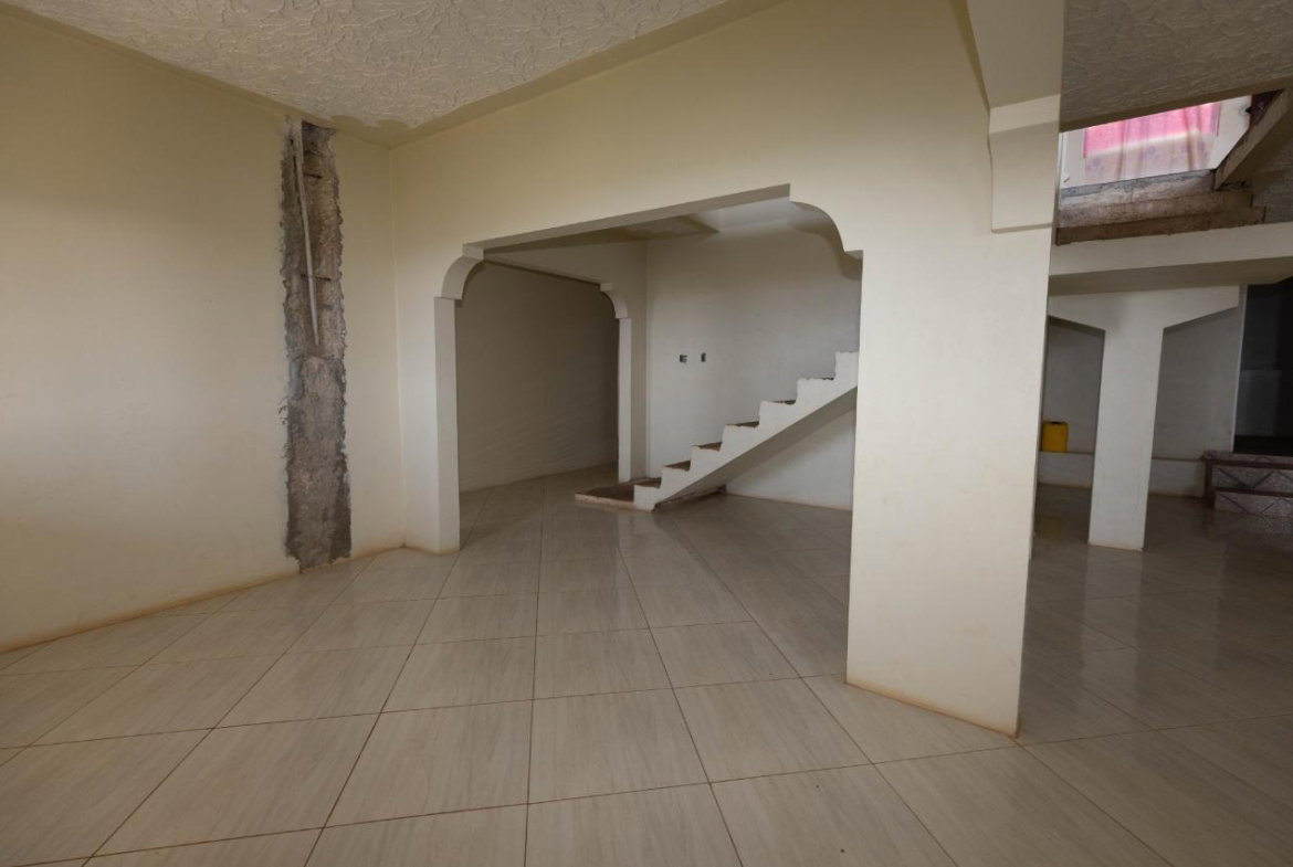 Twenty-Seventh image of Ridge, Top Hill in Top Hill, St. Elizabeth, Jamaica - property is For Sale
