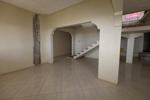 Twenty-Seventh image of Ridge, Top Hill in Top Hill, St. Elizabeth, Jamaica - property is For Sale