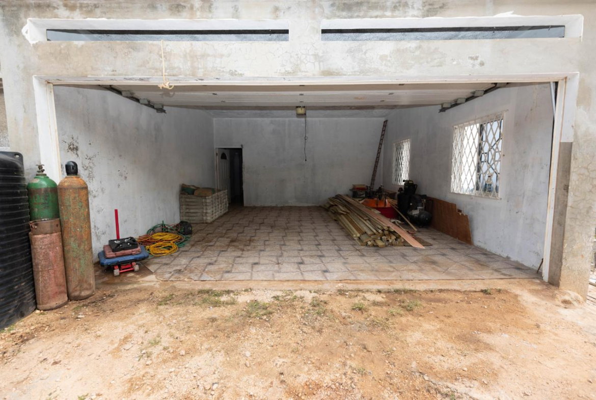 Twenty-Ninth image of Ridge, Top Hill in Top Hill, St. Elizabeth, Jamaica - property is For Sale