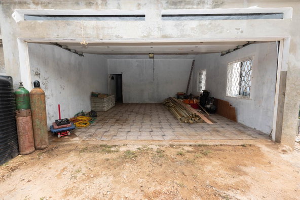 Twenty-Ninth image of Ridge, Top Hill in Top Hill, St. Elizabeth, Jamaica - property is For Sale