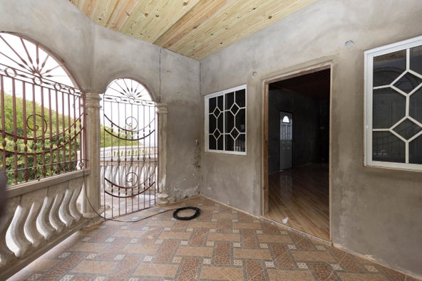 Thirtieth image of Ridge, Top Hill in Top Hill, St. Elizabeth, Jamaica - property is For Sale
