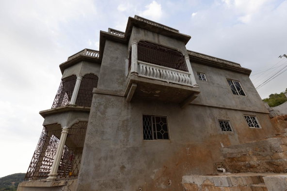 Fifth image of Ridge, Top Hill in Top Hill, St. Elizabeth, Jamaica - property is For Sale