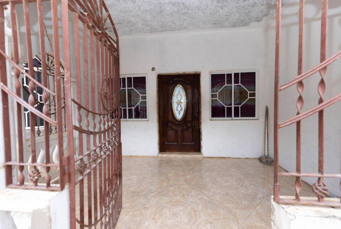Sixth image of Ridge, Top Hill in Top Hill, St. Elizabeth, Jamaica - property is For Sale