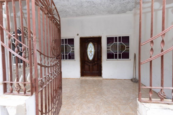 Sixth image of Ridge, Top Hill in Top Hill, St. Elizabeth, Jamaica - property is For Sale