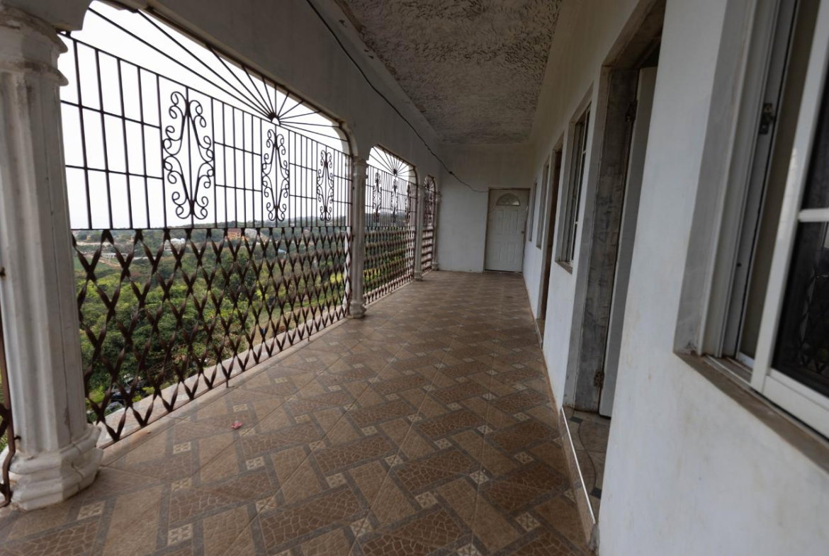 Eighth image of Ridge, Top Hill in Top Hill, St. Elizabeth, Jamaica - property is For Sale