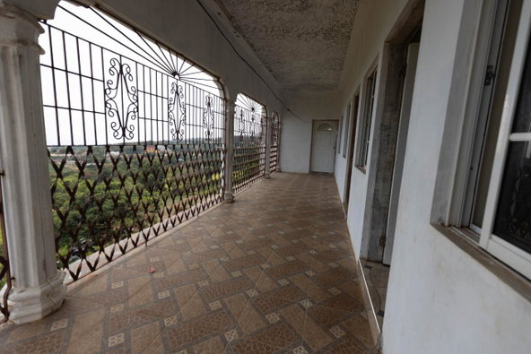 Eighth image of Ridge, Top Hill in Top Hill, St. Elizabeth, Jamaica - property is For Sale