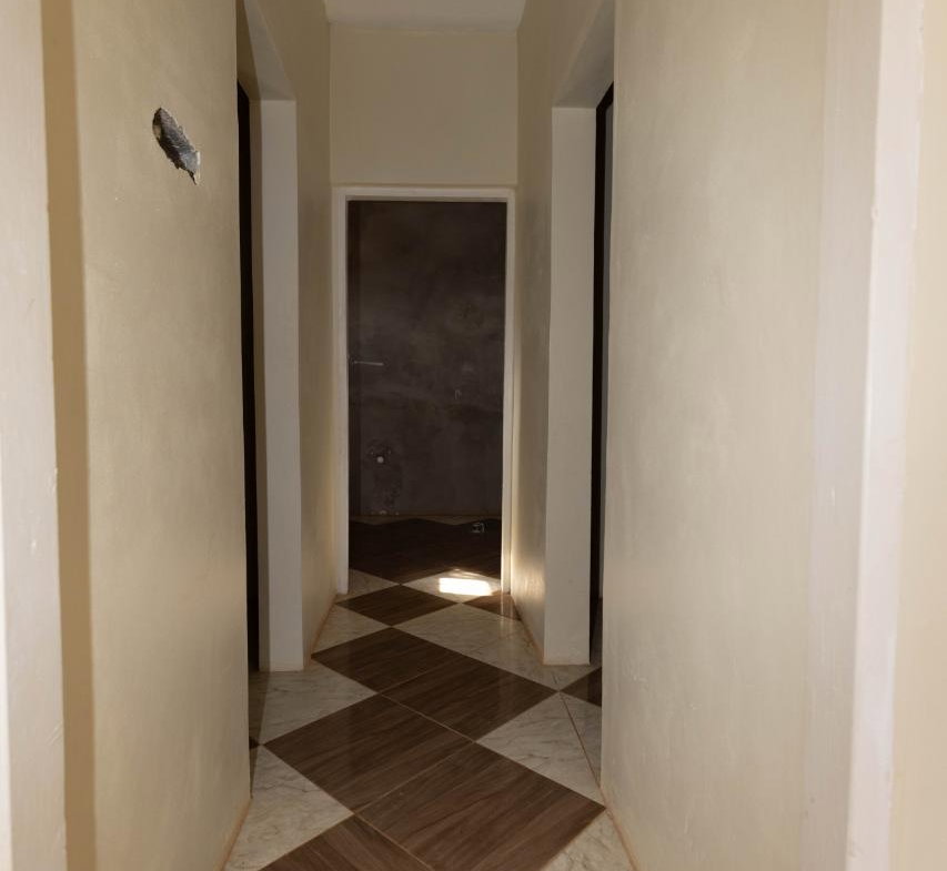 Ninth image of Ridge, Top Hill in Top Hill, St. Elizabeth, Jamaica - property is For Sale