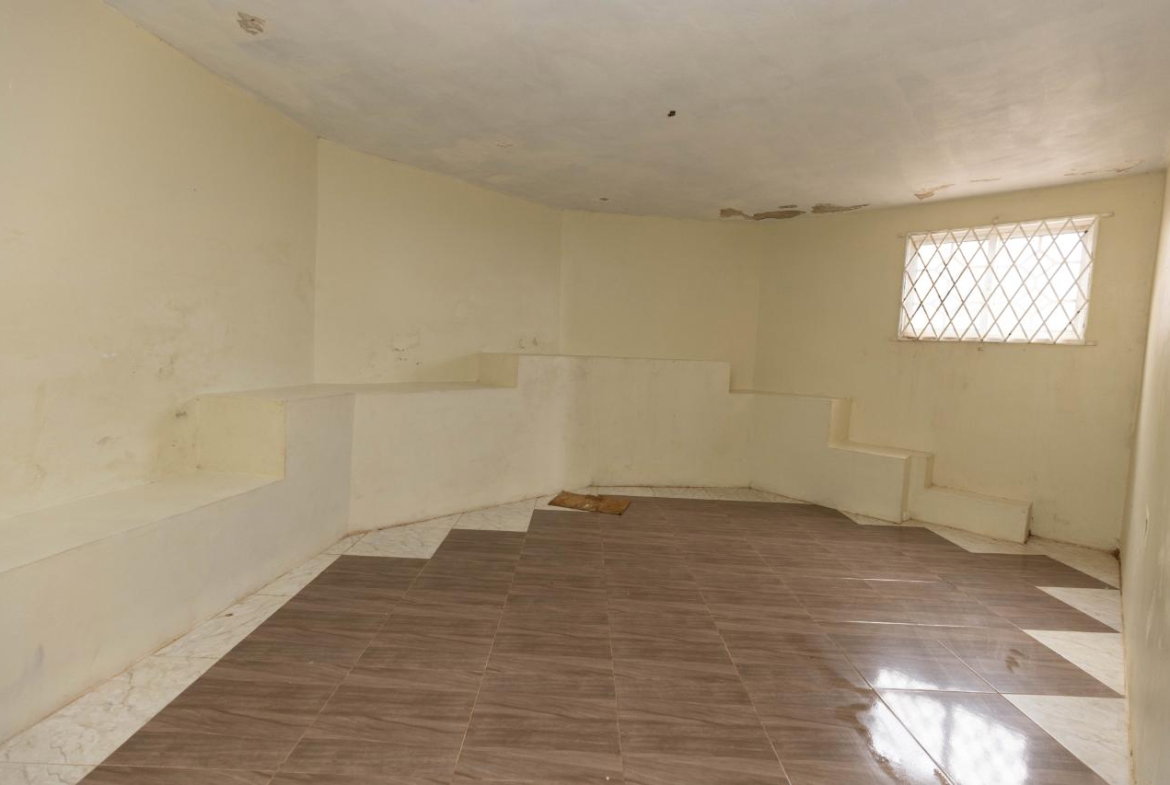 Tenth image of Ridge, Top Hill in Top Hill, St. Elizabeth, Jamaica - property is For Sale