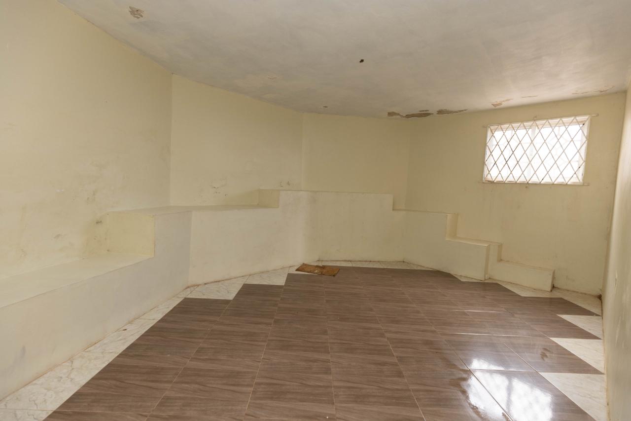 Tenth image of Ridge, Top Hill in Top Hill, St. Elizabeth, Jamaica - property is For Sale