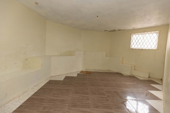 Tenth image of Ridge, Top Hill in Top Hill, St. Elizabeth, Jamaica - property is For Sale