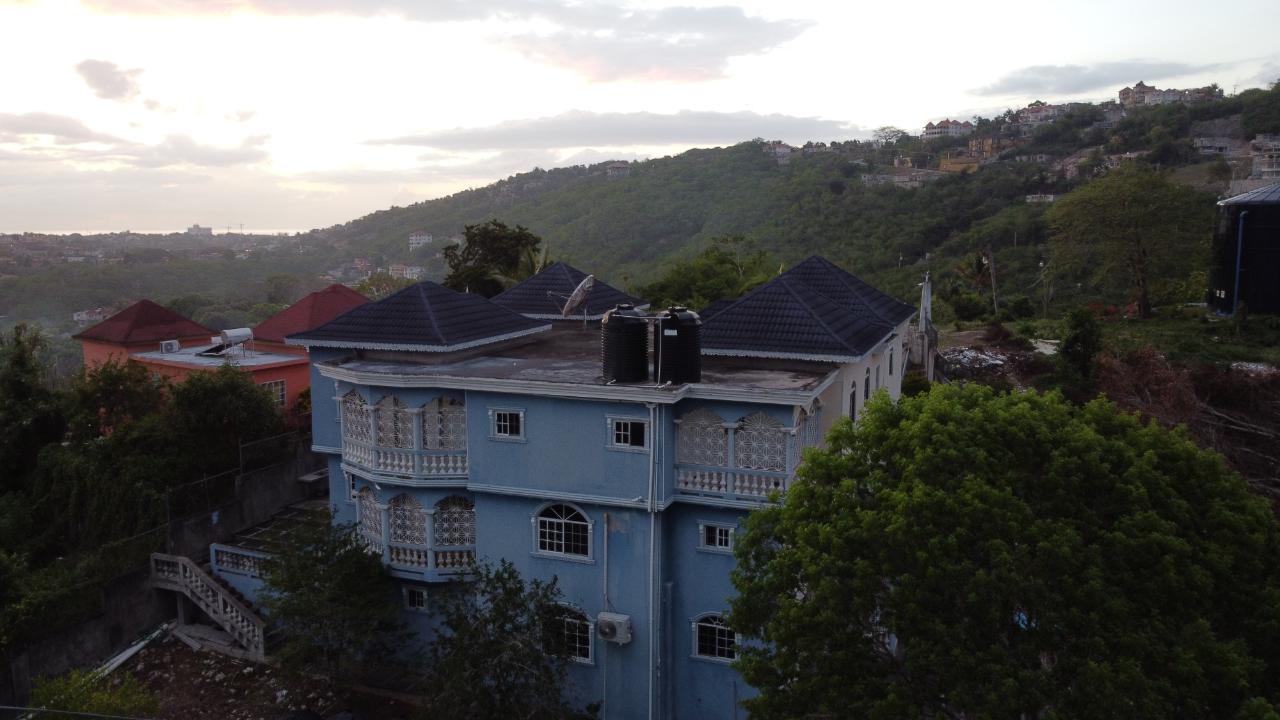 Eleventh image of Porto Bello Heights in Montego Bay, St. James, Jamaica - property is For Sale