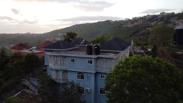 Eleventh image of Porto Bello Heights in Montego Bay, St. James, Jamaica - property is For Sale