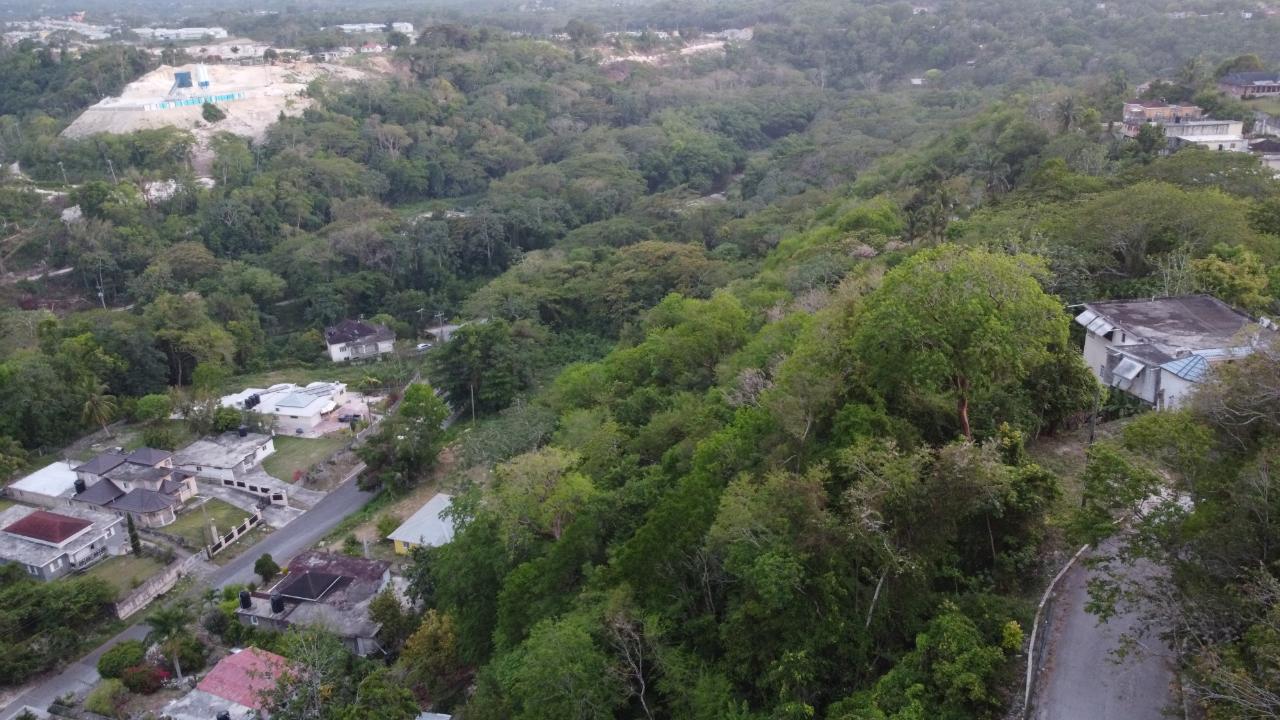 Twelfth image of Porto Bello Heights in Montego Bay, St. James, Jamaica - property is For Sale