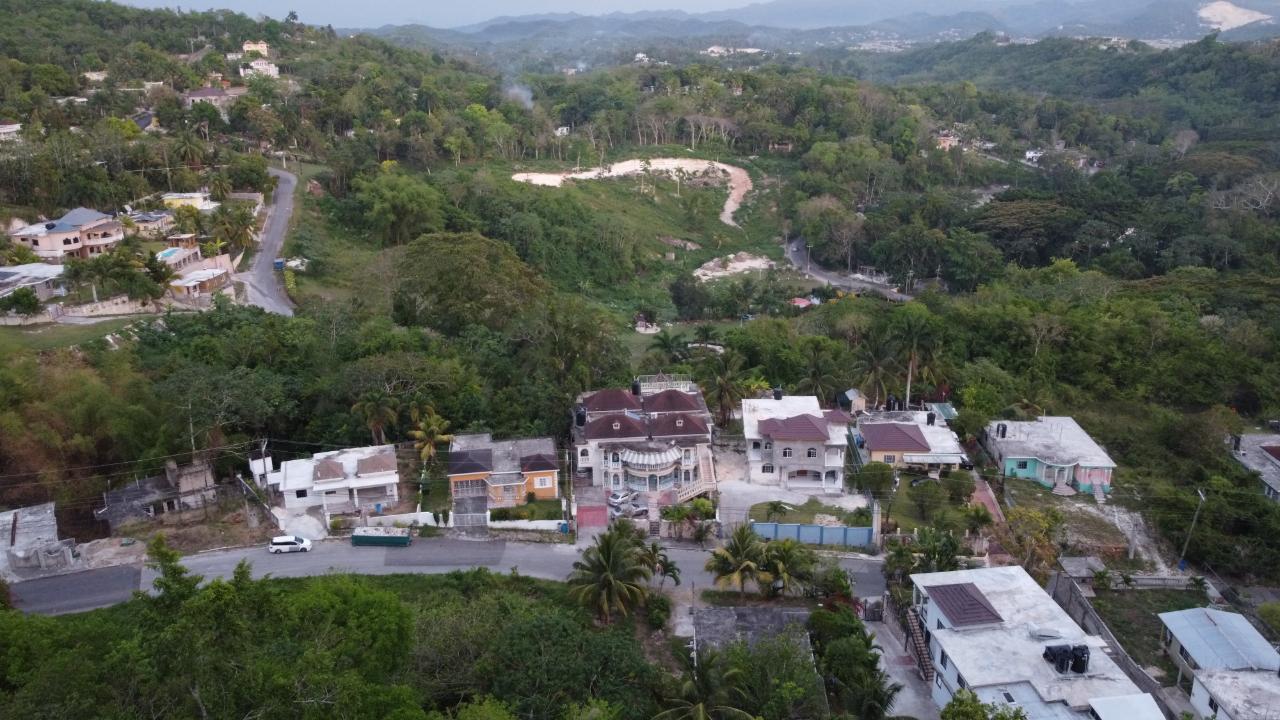 Thirteenth image of Porto Bello Heights in Montego Bay, St. James, Jamaica - property is For Sale