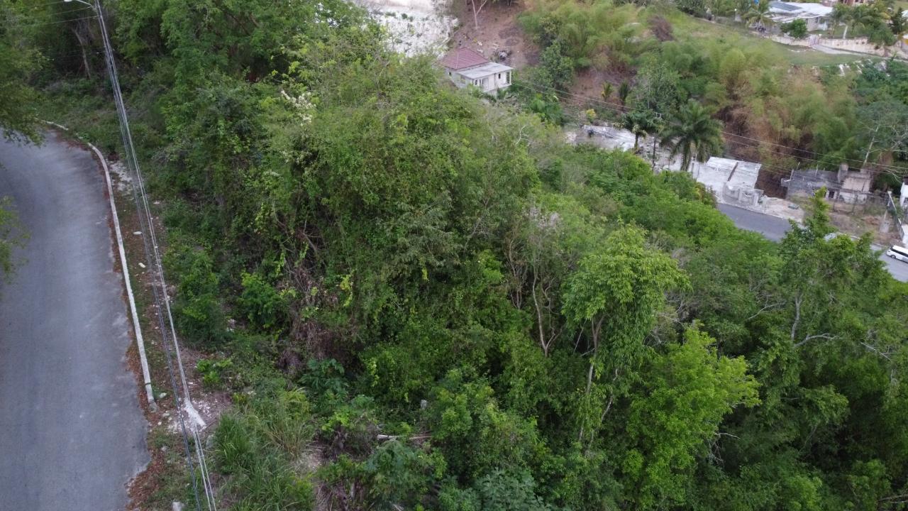 Fourteenth image of Porto Bello Heights in Montego Bay, St. James, Jamaica - property is For Sale