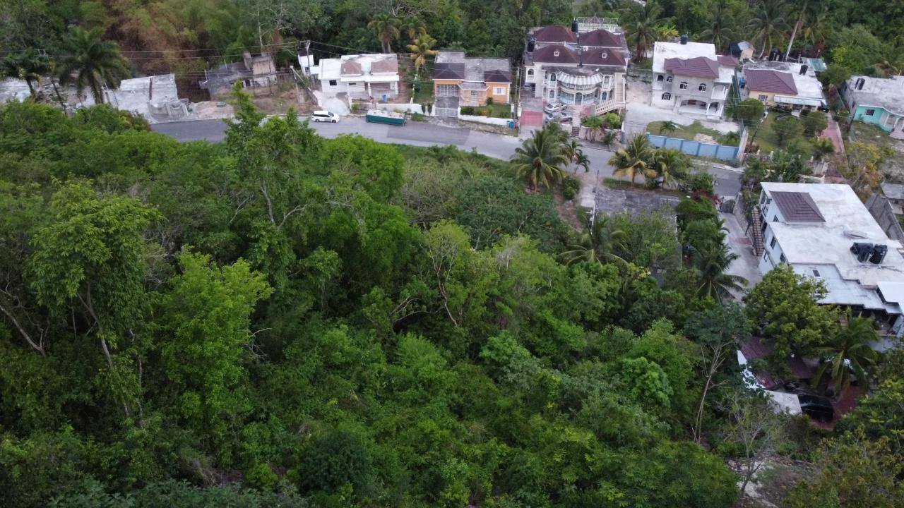 Fifteenth image of Porto Bello Heights in Montego Bay, St. James, Jamaica - property is For Sale
