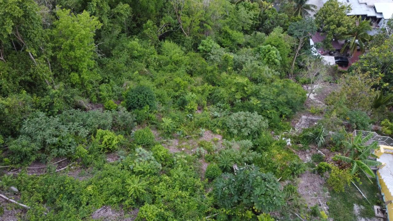 Sixteenth image of Porto Bello Heights in Montego Bay, St. James, Jamaica - property is For Sale