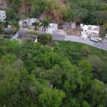 First image of Porto Bello Heights in Montego Bay, St. James, Jamaica - property is For Sale