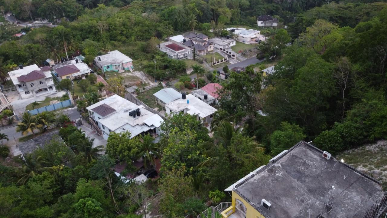 Eighteenth image of Porto Bello Heights in Montego Bay, St. James, Jamaica - property is For Sale