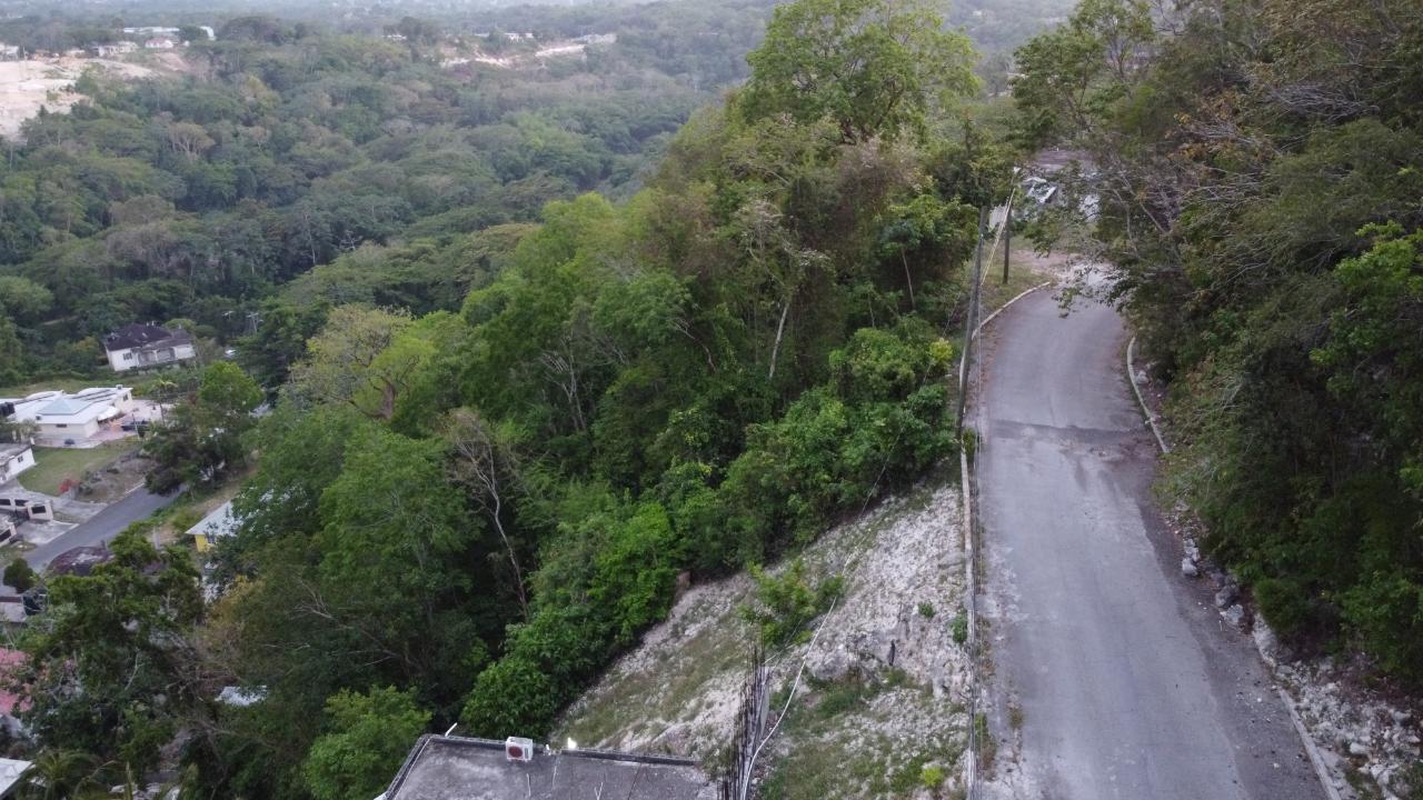 Nineteenth image of Porto Bello Heights in Montego Bay, St. James, Jamaica - property is For Sale
