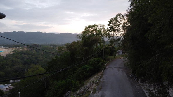 Twenty-First image of Porto Bello Heights in Montego Bay, St. James, Jamaica - property is For Sale