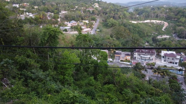 Twenty-Second image of Porto Bello Heights in Montego Bay, St. James, Jamaica - property is For Sale
