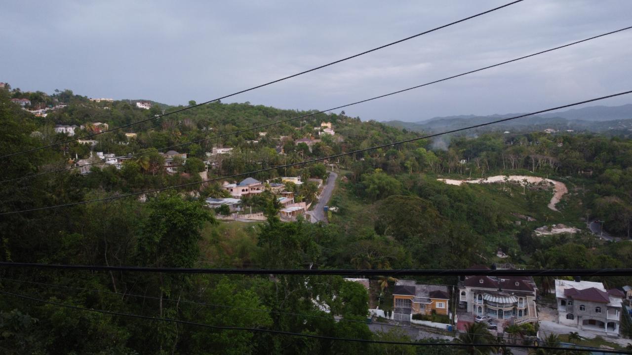 Twenty-Third image of Porto Bello Heights in Montego Bay, St. James, Jamaica - property is For Sale
