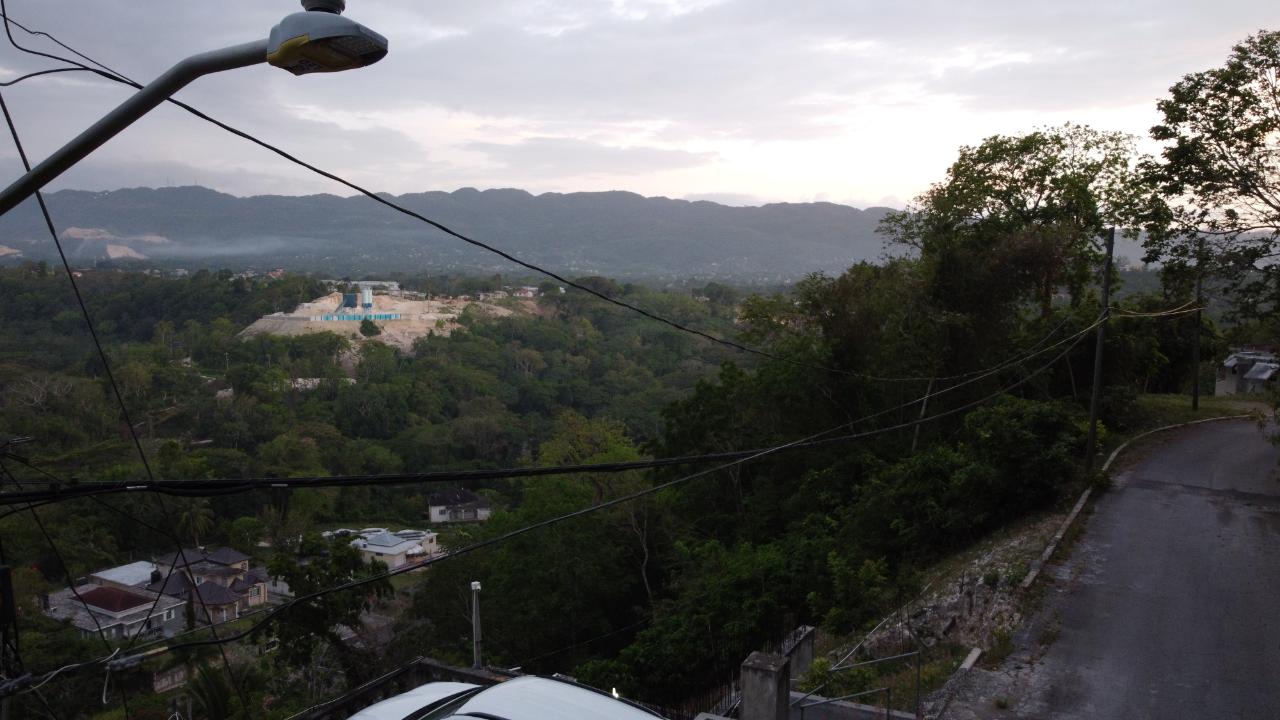 Twenty-Fourth image of Porto Bello Heights in Montego Bay, St. James, Jamaica - property is For Sale