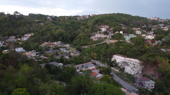Fourth image of Porto Bello Heights in Montego Bay, St. James, Jamaica - property is For Sale