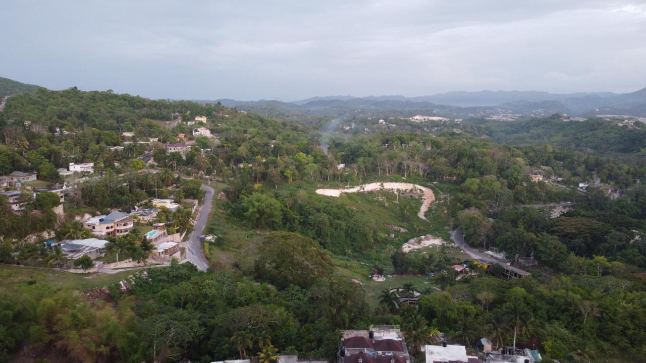 Fifth image of Porto Bello Heights in Montego Bay, St. James, Jamaica - property is For Sale